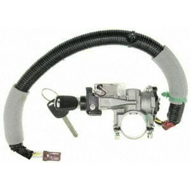Airtex Automotive Division 4H1570 Us600
